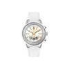 Часы унисекс Jacques Lemans (Ø 45 mm)